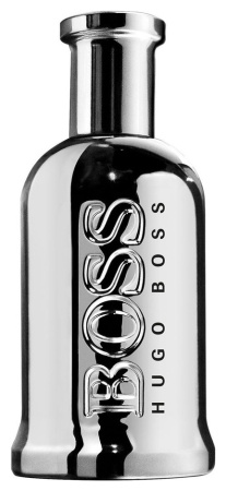 Фото духиHugo Boss Boss Bottled United
