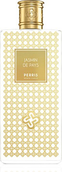 Фото духи Perris Monte Carlo Jasmin De Pays