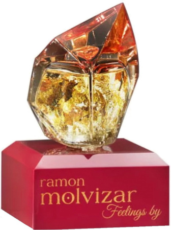 feelings-tualetnye-duhi-tester-75ml