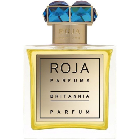 Фото духиRoja Dove Britannia