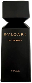 Bvlgari Le Gemme Tygar (20-78451 парфюмерная вода-тестер 30 мл)
