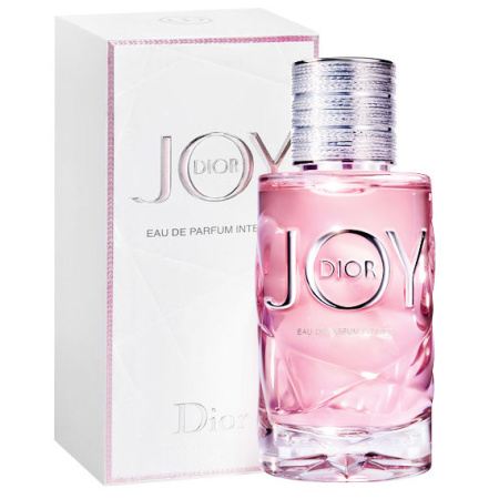 Фото духиDior Joy By Dior Intense