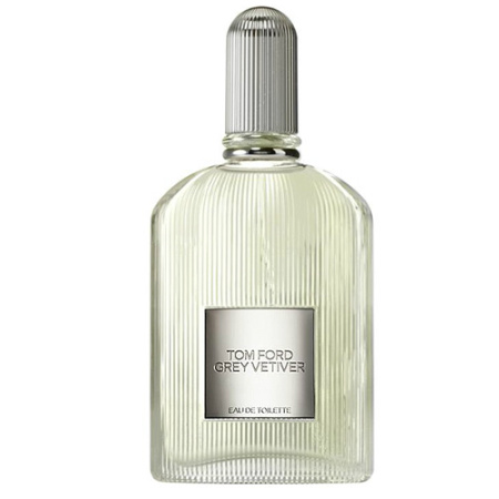Фото духиTom Ford Grey Vetiver Eau de Toilette