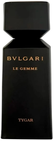 Bvlgari Le Gemme Tygar 30 тестер 2