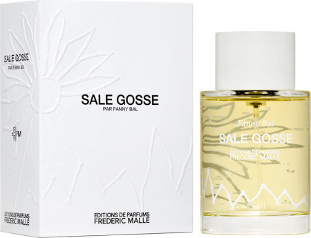 sale-gosse-odekolon-100ml