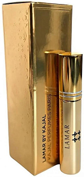 Фото духи Kajal Lamar