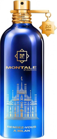 rendezvous-a-milan-tualetnye-duhi-tester-100ml