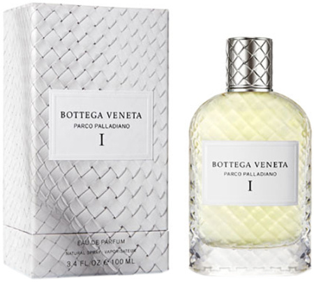 Фото духиBottega Veneta Parco Palladiano I