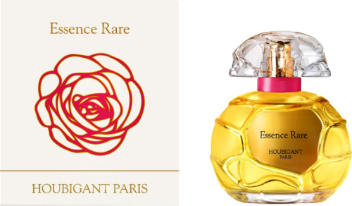 Houbigant Essence Rare (20-83275 парфюмерная вода 100 мл)