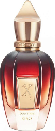 Фото духиXerjoff Louis Xv