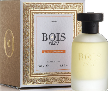 classic-paradise-tualetnye-duhi-100ml
