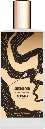 sherwood-tualetnye-duhi-tester-75ml