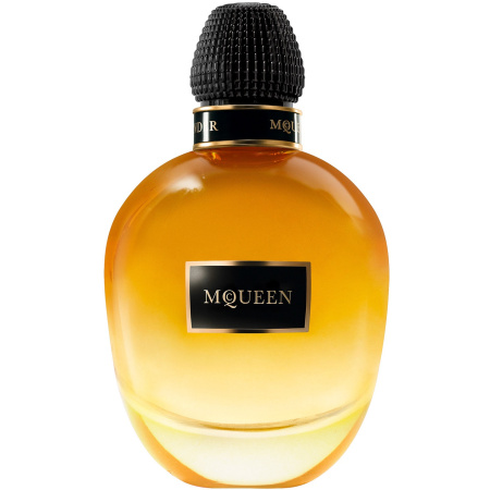 Фото духиAlexander McQueen Amber Garden