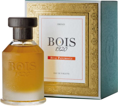 real-patchouly-tualetnaya-voda-50ml