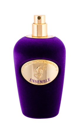 Фото духиSospiro Perfumes ENSEMBLE