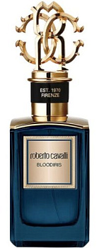 Фото духи Roberto Cavalli Bloodiris