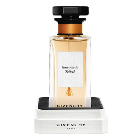 Фото духиGivenchy L’ Atelier Immortelle Tribal