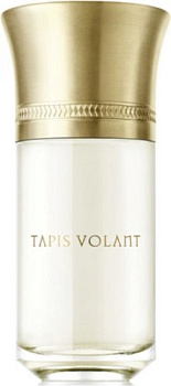 Фото духи Les Liquides Imaginaires Tapis Volant