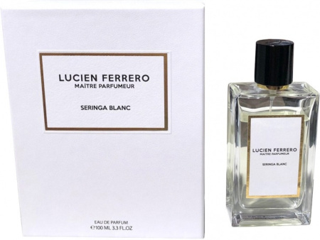 seringa-blanc-tualetnye-duhi-100ml