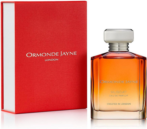 Ormonde Jayne Muscat (20-66118 парфюмерная вода 88 мл)