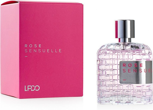 Фото духиLPDO Rose Sensuelle