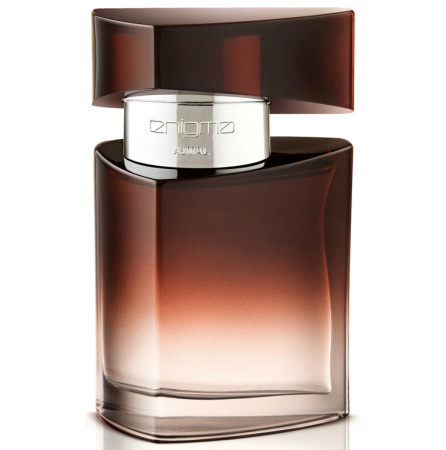 Фото духиAjmal Enigma For Him