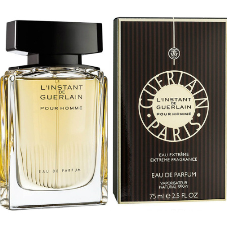 Фото духиGuerlain L`Instant Extreme
