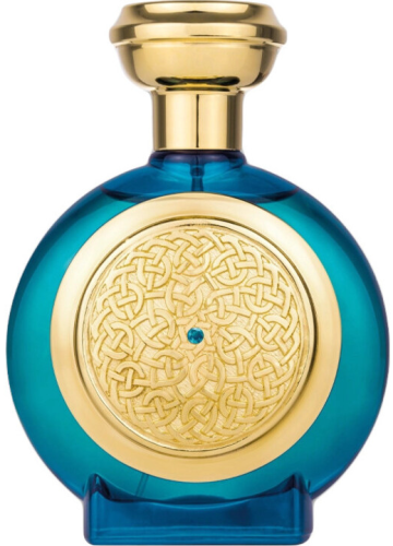 Boadicea the Victorious Aqua Sapphire (20-61837 парфюмерная вода-тестер 100 мл)