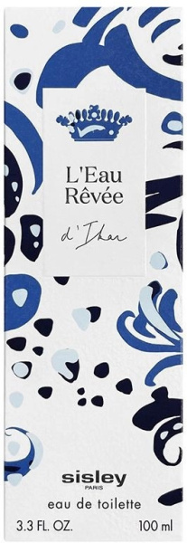Sisley L'Eau Revee D'Ikar 100