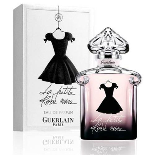 13501-4