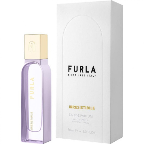 Фото духиFurla Irresistibile