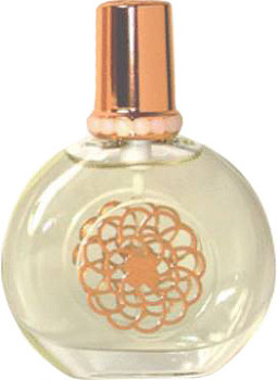 Фото духи Guerlain Meteorites