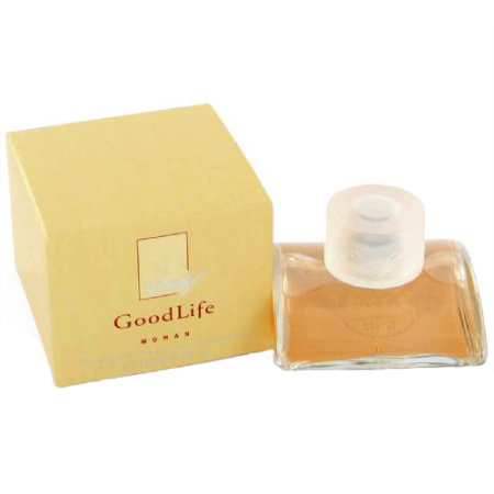 Фото духиDavidoff Good Life For Woman