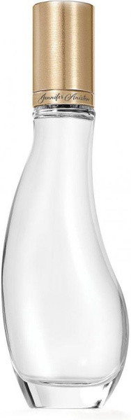 Jennifer Aniston Chapter One (20-69579 парфюмерная вода-тестер 50 мл)