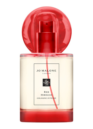 Фото духиJo Malone Red Hibiscus