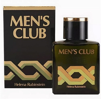 men-s-club-tualetnaya-voda-114ml
