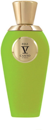 Фото духиV Canto P.d.f