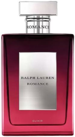 Фото духиRalph Lauren Romance Elixir