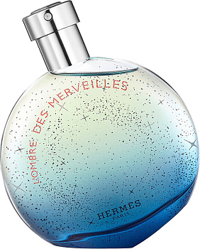 Hermes L`Ombre Des Merveilles (20-23090 парфюмерная вода-тестер 100 мл)