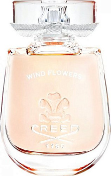 Фото духи Creed Wind Flowers