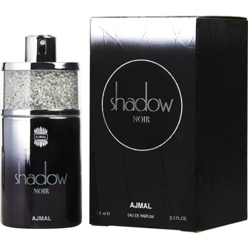 Фото духиAjmal Shadow Noir