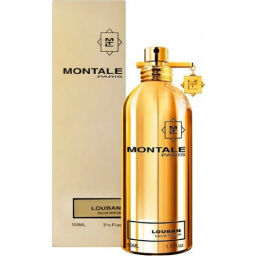 16173-2