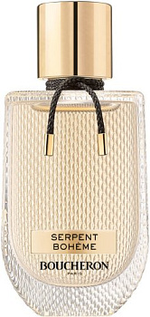 Фото духи Boucheron Serpent Boheme