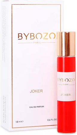 joker-tualetnye-duhi-18ml