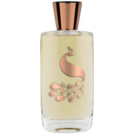 Фото духиOlibere Parfums Savannah's Heart