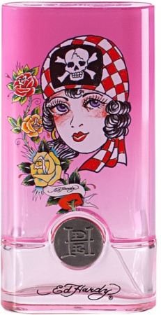 Фото духиFloraiku Friday Night