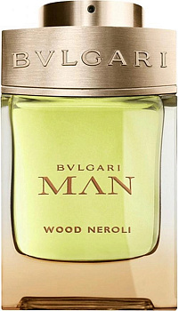Bvlgari Man Wood Neroli (20-46995 парфюмерная вода-тестер 100 мл)
