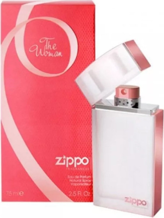 Фото духиZadig & Voltaire This Is Really Her