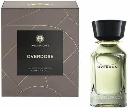 overdose-tualetnye-duhi-100ml