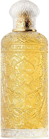 ode-to-rose-tualetnye-duhi-tester-100ml